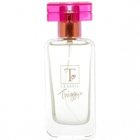 Similar perfume 78497