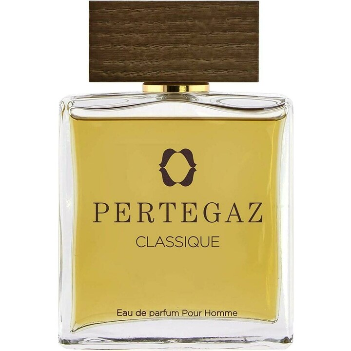 Similar perfume 118949