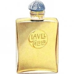 Similar perfume 112548