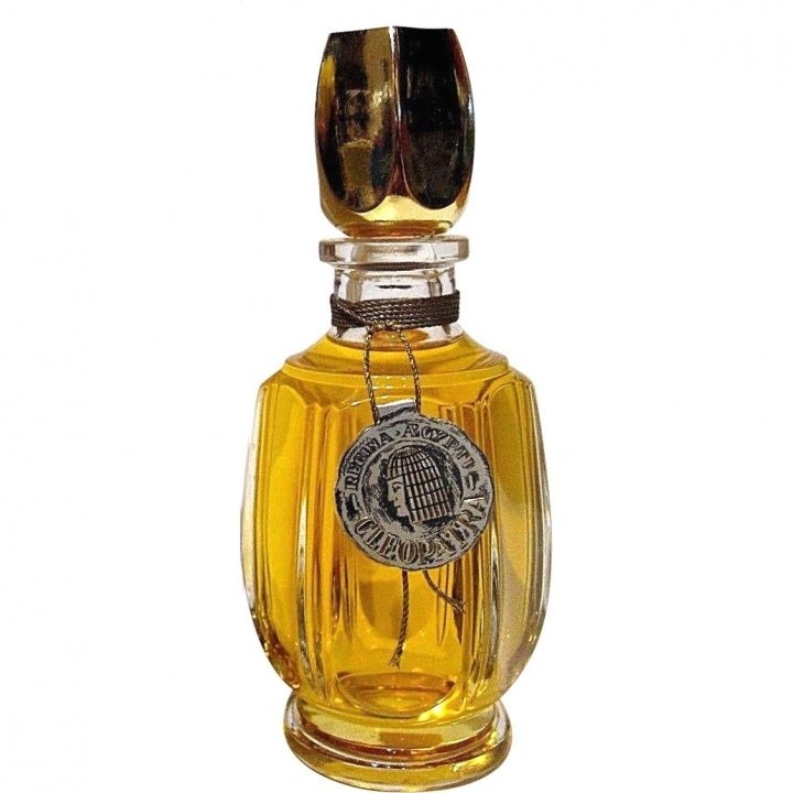 Similar perfume 123963