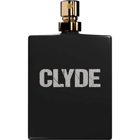 Clyde