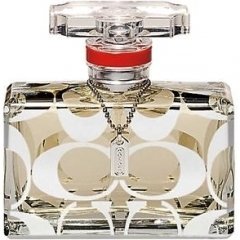Similar perfume 133878