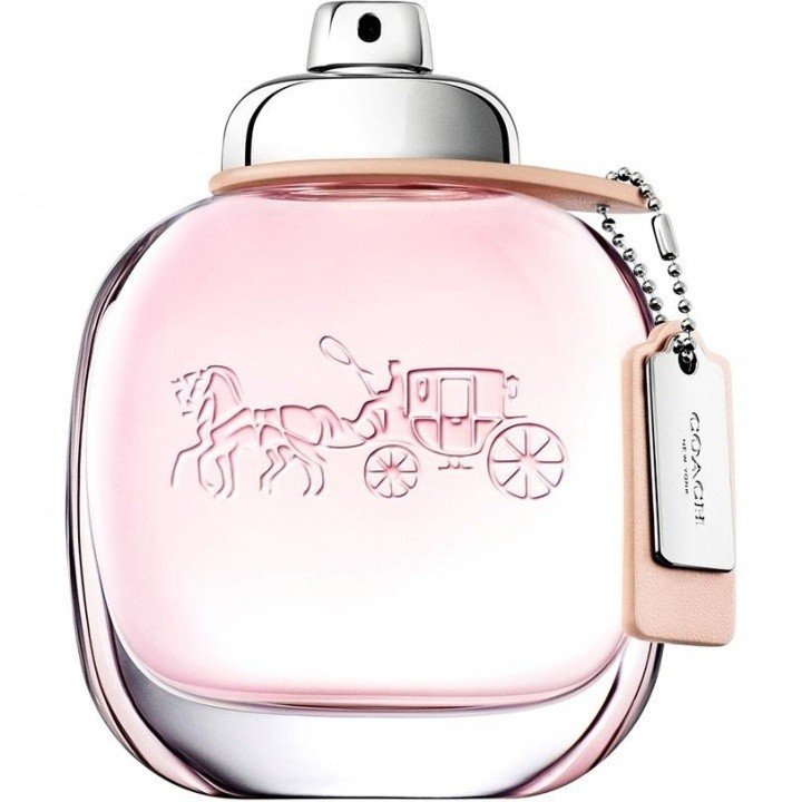 Similar perfume 133878