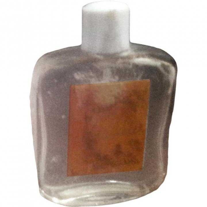 Similar perfume 63658