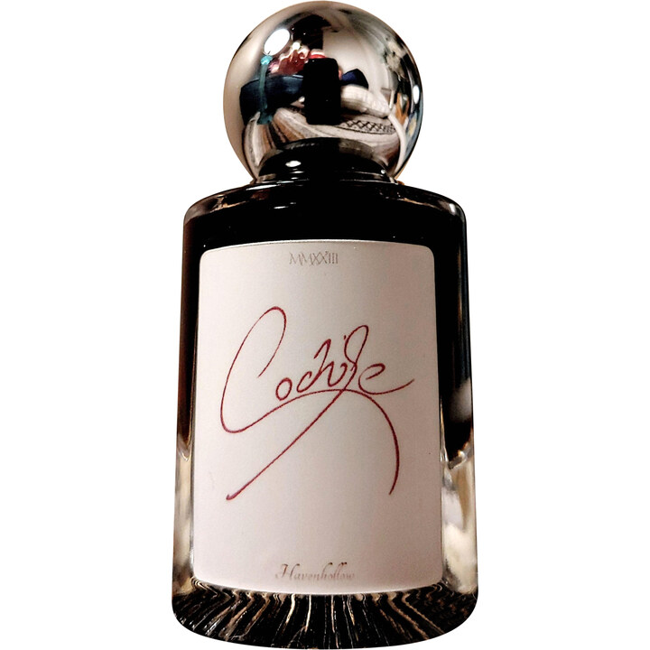 Similar perfume 199728