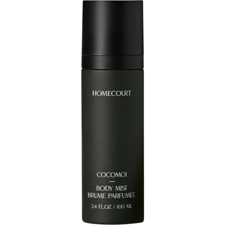 Similar perfume 278530