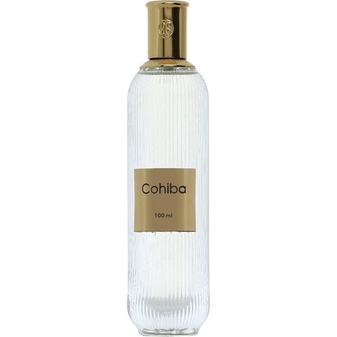 Similar perfume 152591