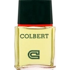 Colbert
