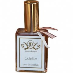 Colette