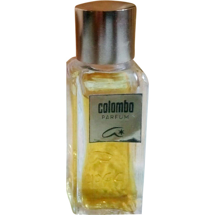 Similar perfume 73137