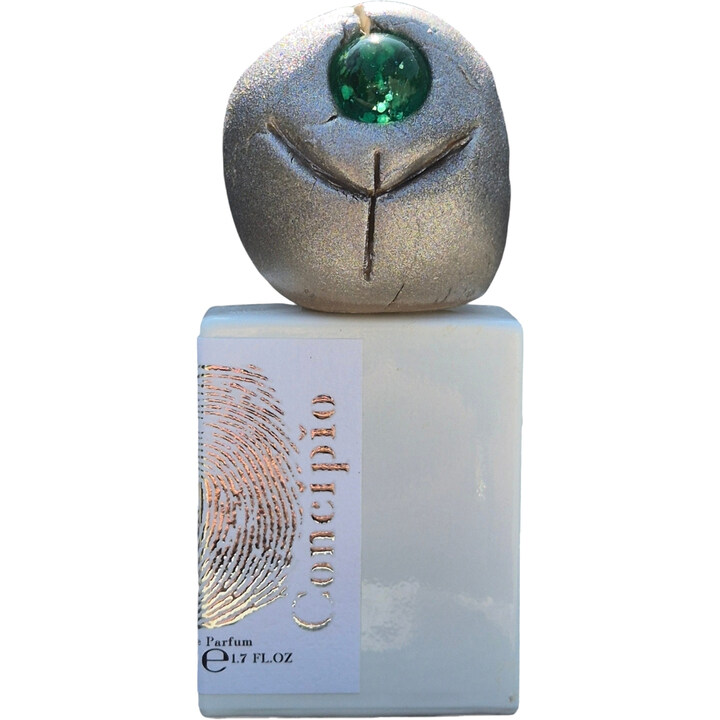 Similar perfume 281176