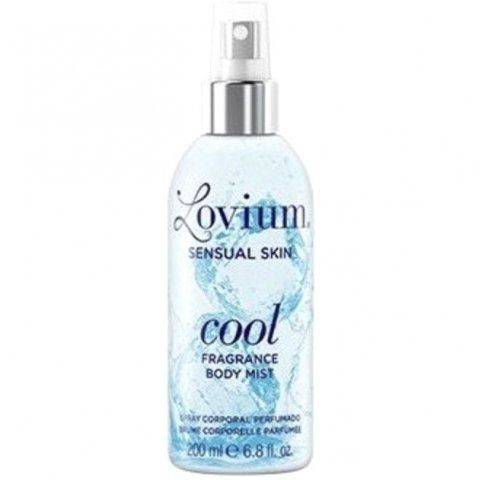 Similar perfume 121585