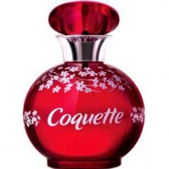 Coquette