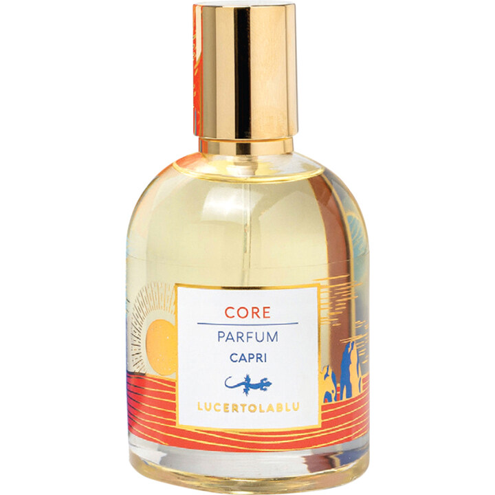 Similar perfume 195498