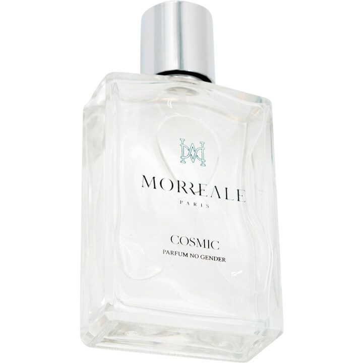 Similar perfume 118558