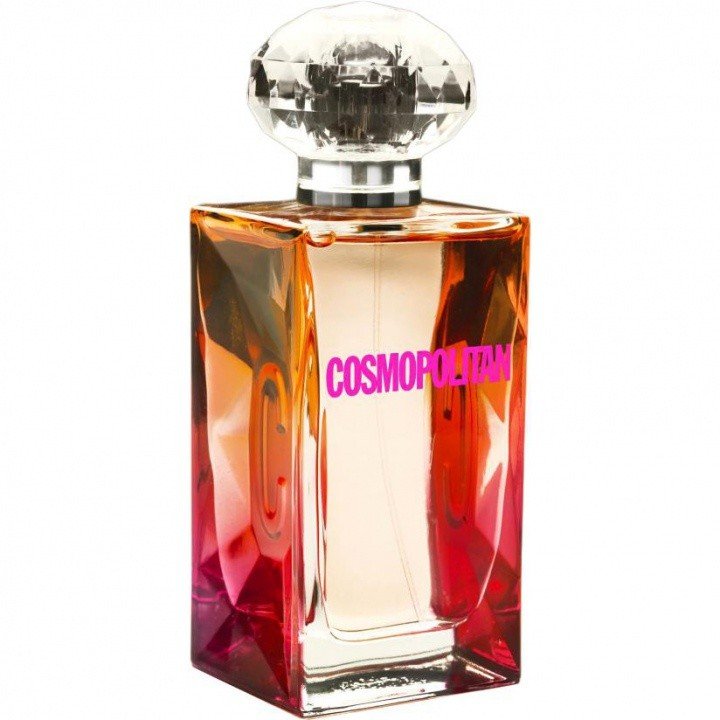 Similar perfume 130585