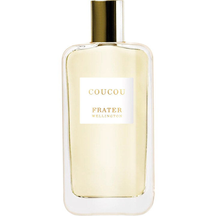 Similar perfume 209547