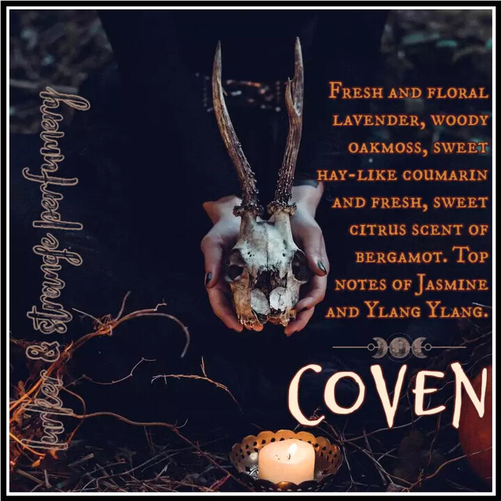Coven