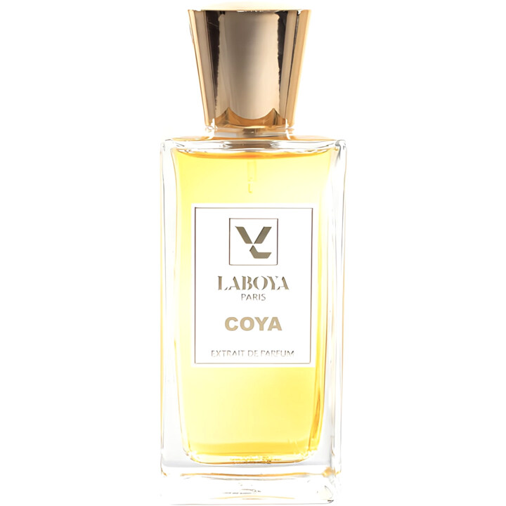 Similar perfume 257686