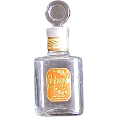Similar perfume 32668