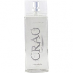 Similar perfume 80231