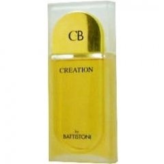 Similar perfume 20981