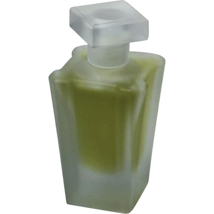 Similar perfume 228545