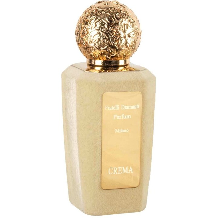Crema