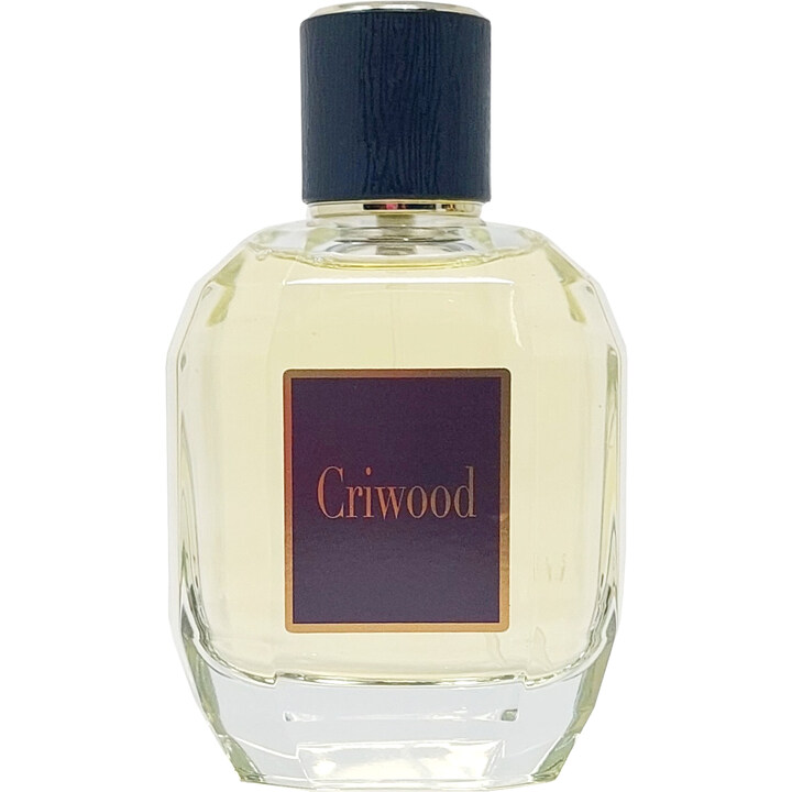 Criwood