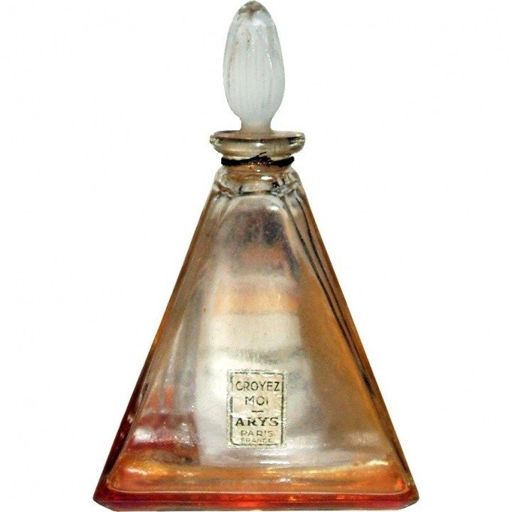 Similar perfume 39688