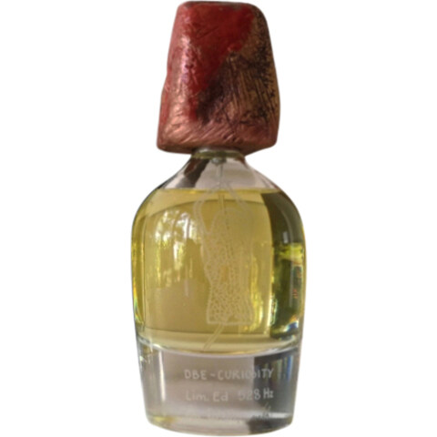 Similar perfume 161701