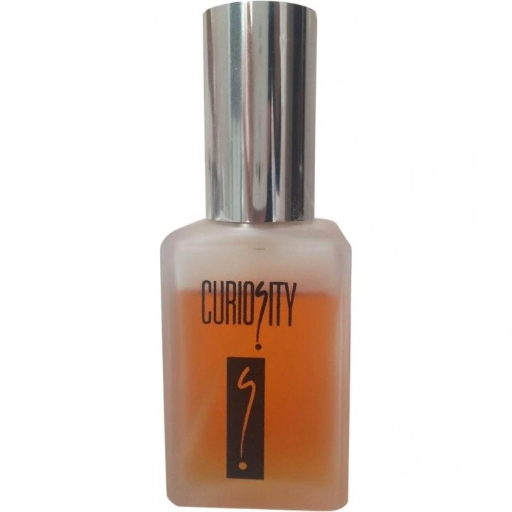 Similar perfume 112964