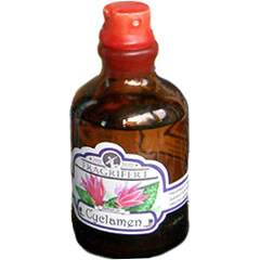 Similar perfume 60260