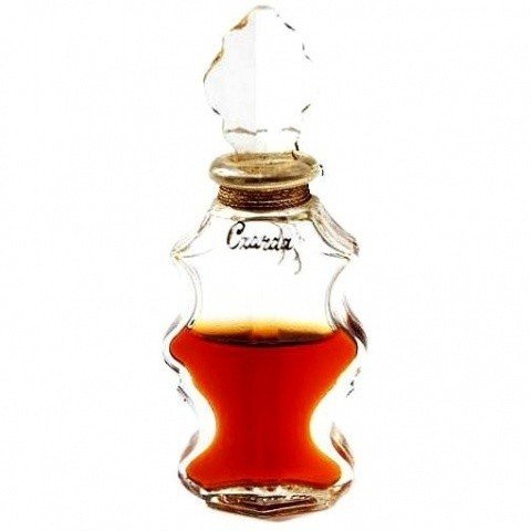 Similar perfume 64697