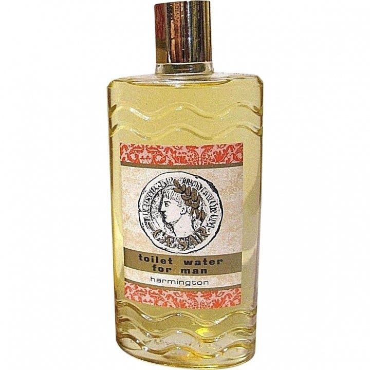 Similar perfume 123963