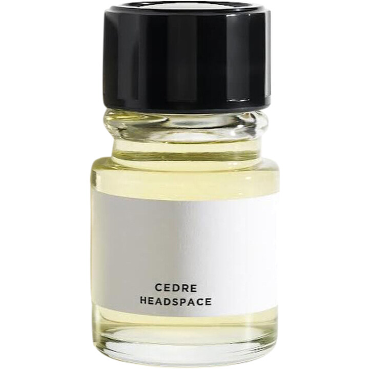 Similar perfume 183799