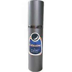 Similar perfume 60260