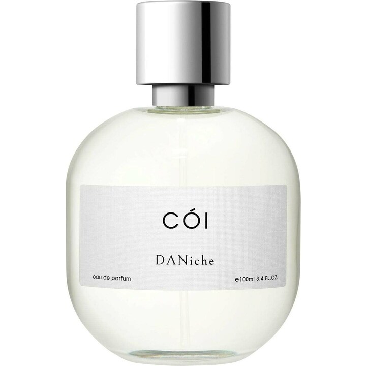 Similar perfume 210819