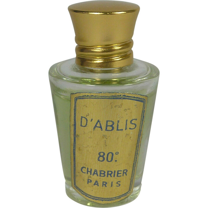 D'Ablis