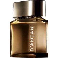 D'Antan