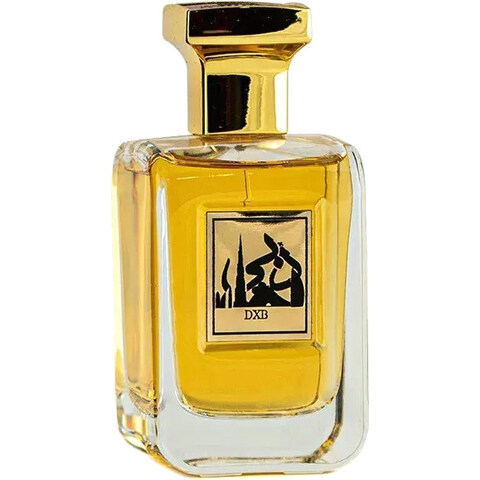 DXB