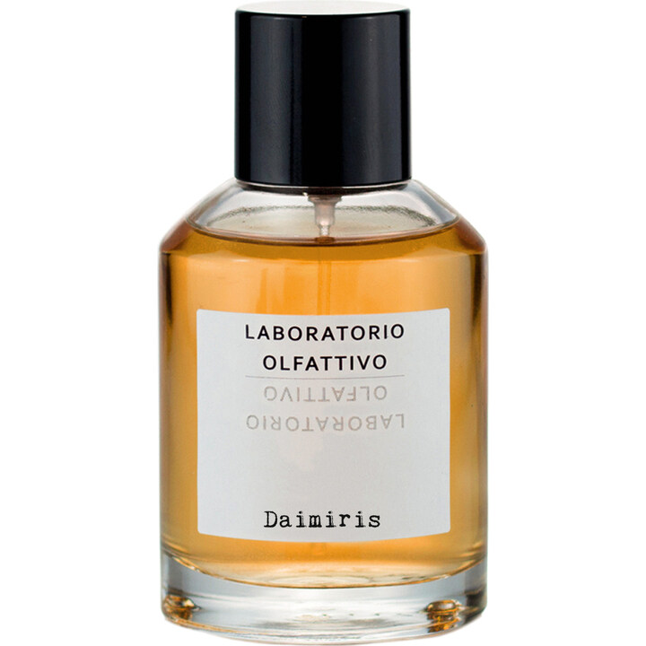 Daimiris