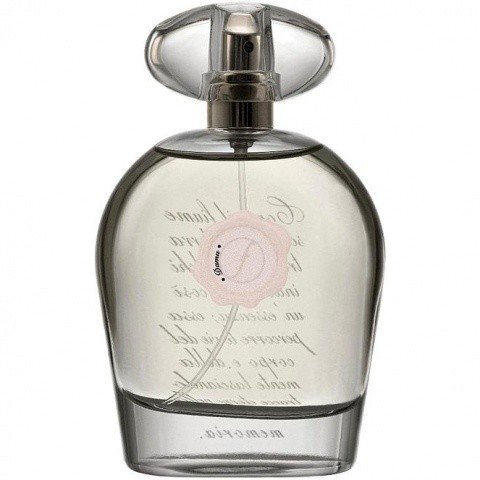 Similar perfume 75667