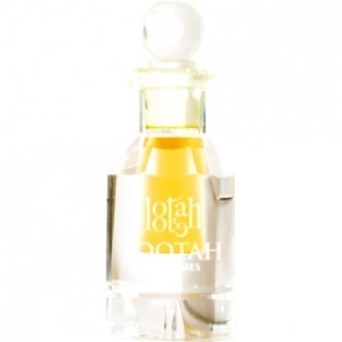 Similar perfume 147943