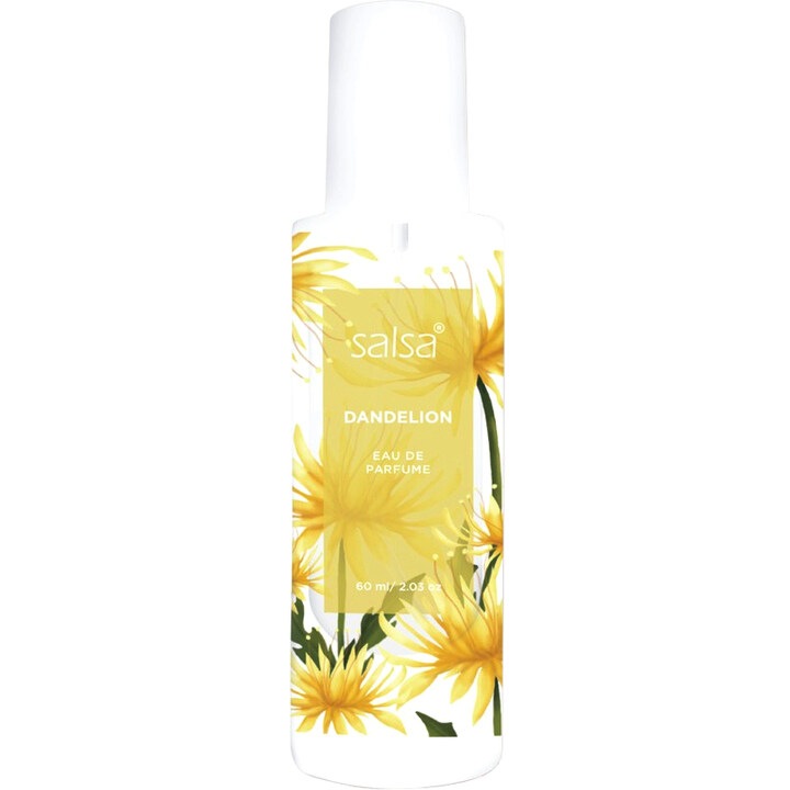 Similar perfume 271750