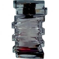 Similar perfume 28928