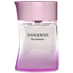 Similar perfume 222470