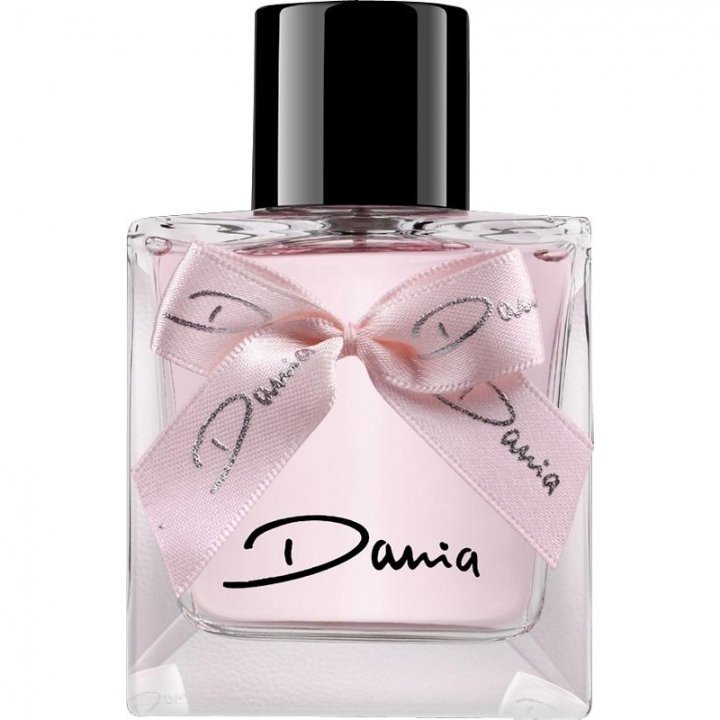 Similar perfume 86573