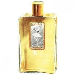 Similar perfume 112548