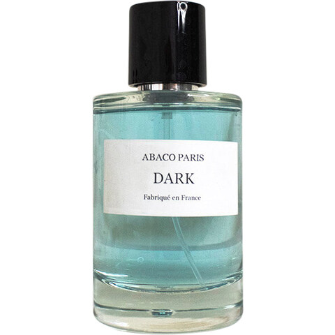 Similar perfume 151724